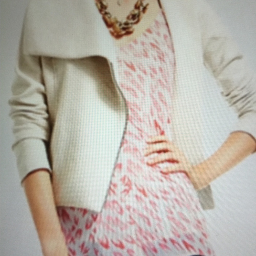 CAbi #267 Flirty Cami